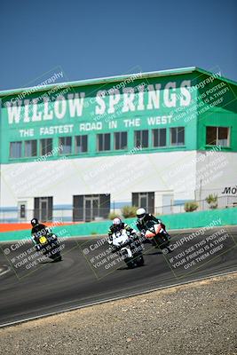 media/Jun-21-2025-2WTD (Sat) [[bd507672ab]]/C Group/Session 1 (Turn 4)/
